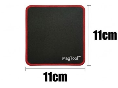 MagTool™ - Porządek, który masz pod ręką