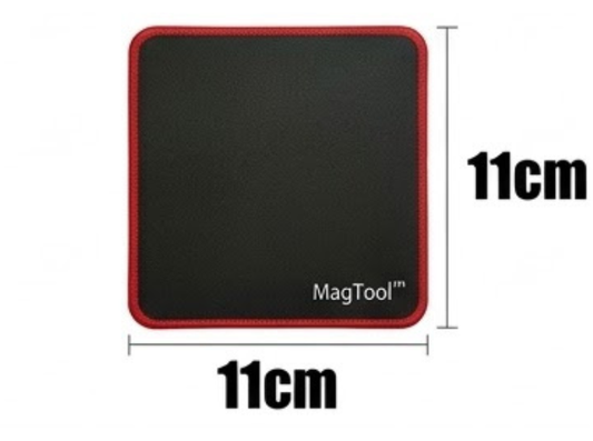MagTool™ - Porządek, który masz pod ręką